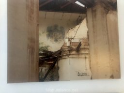 Exposición Memoria y Encuentro 2023